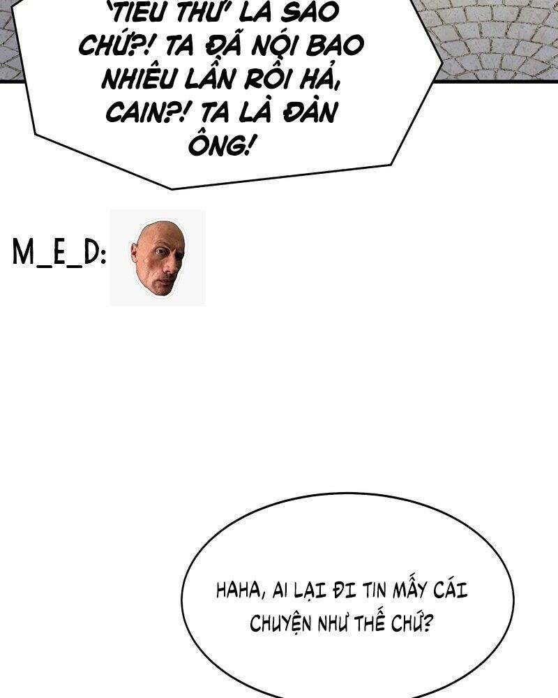 Huyền Thoại Giáo Sĩ Trở Lại: Chapter 59
