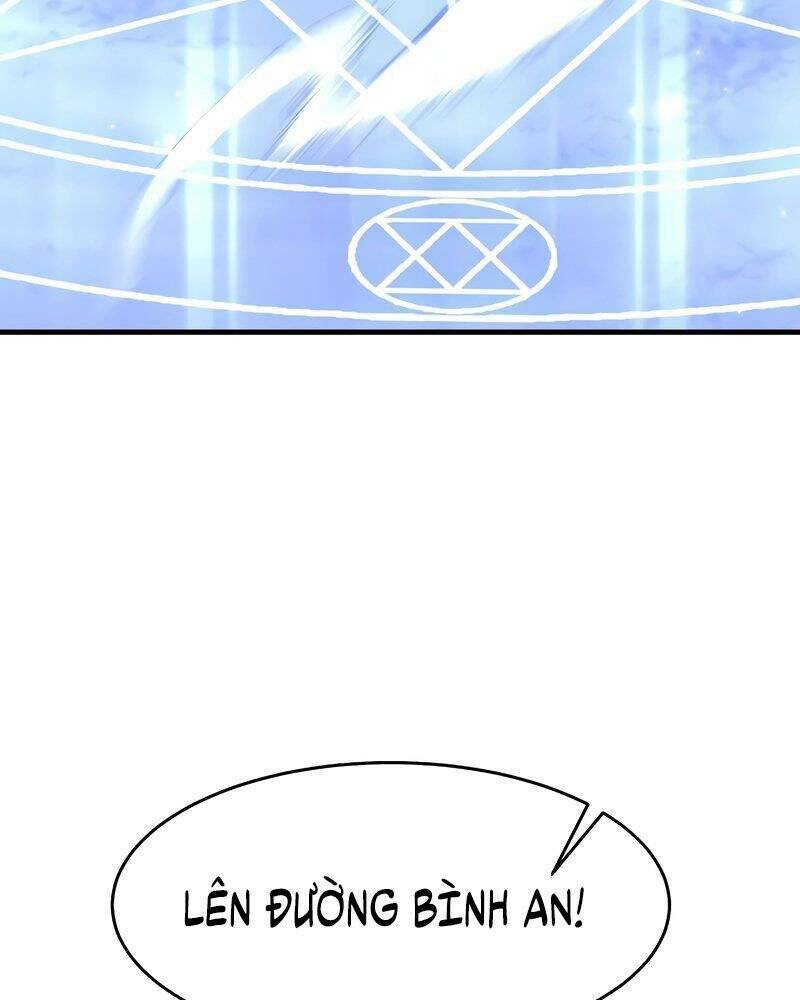 Huyền Thoại Giáo Sĩ Trở Lại: Chapter 59