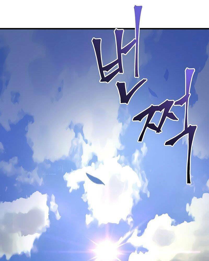 Huyền Thoại Giáo Sĩ Trở Lại: Chapter 59