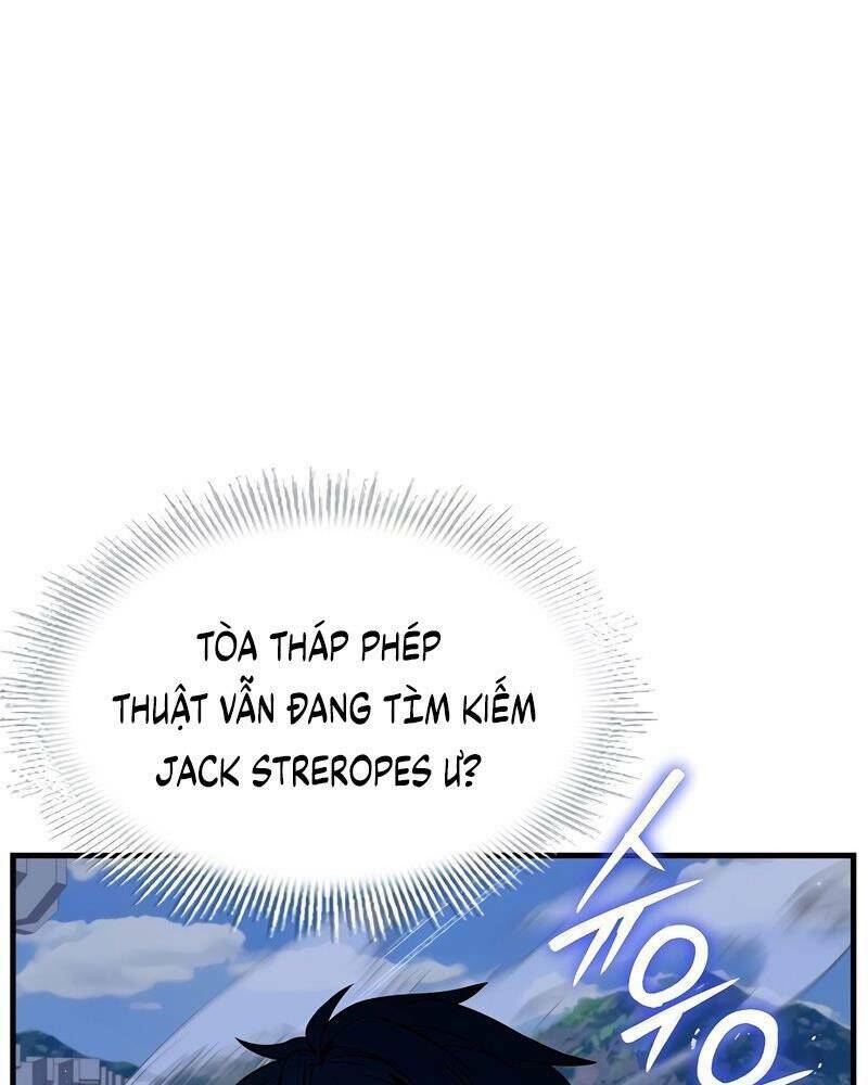 Huyền Thoại Giáo Sĩ Trở Lại: Chapter 59