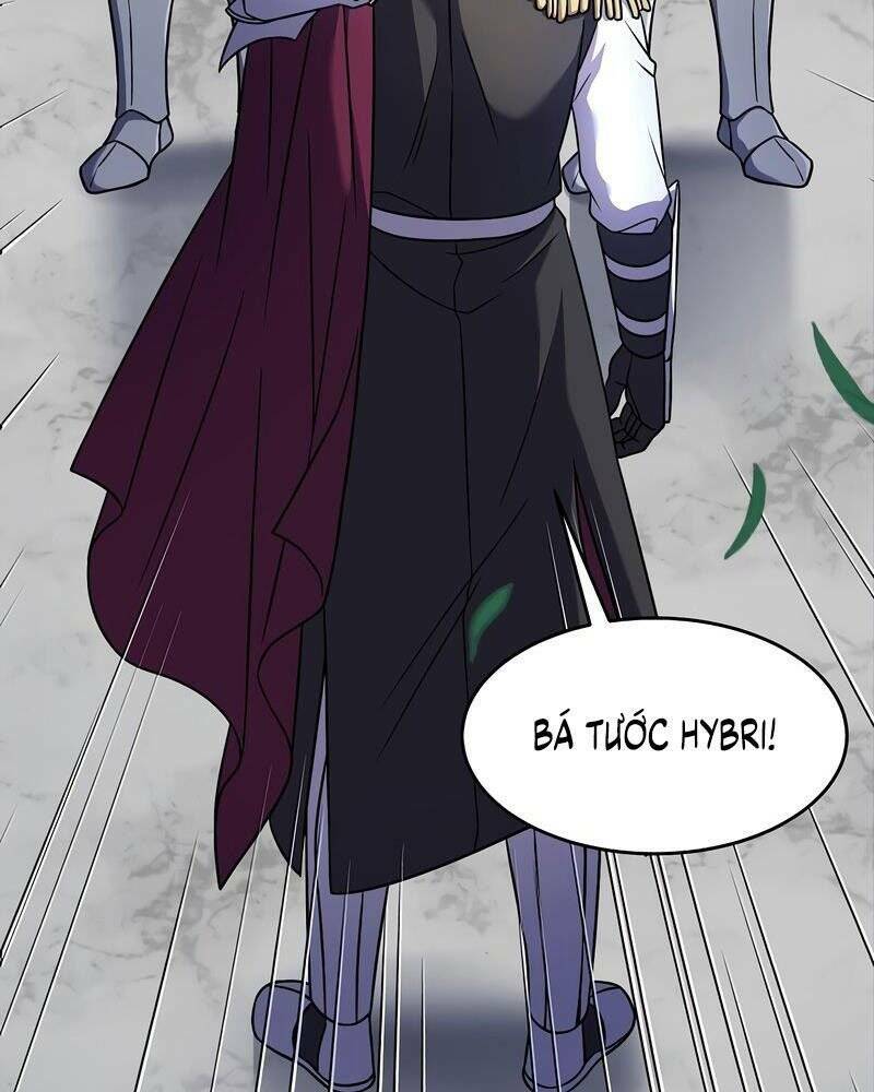 Huyền Thoại Giáo Sĩ Trở Lại: Chapter 59