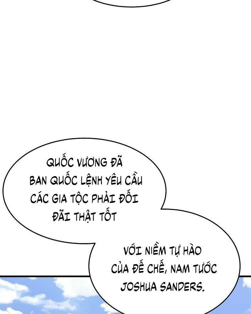 Huyền Thoại Giáo Sĩ Trở Lại: Chapter 59