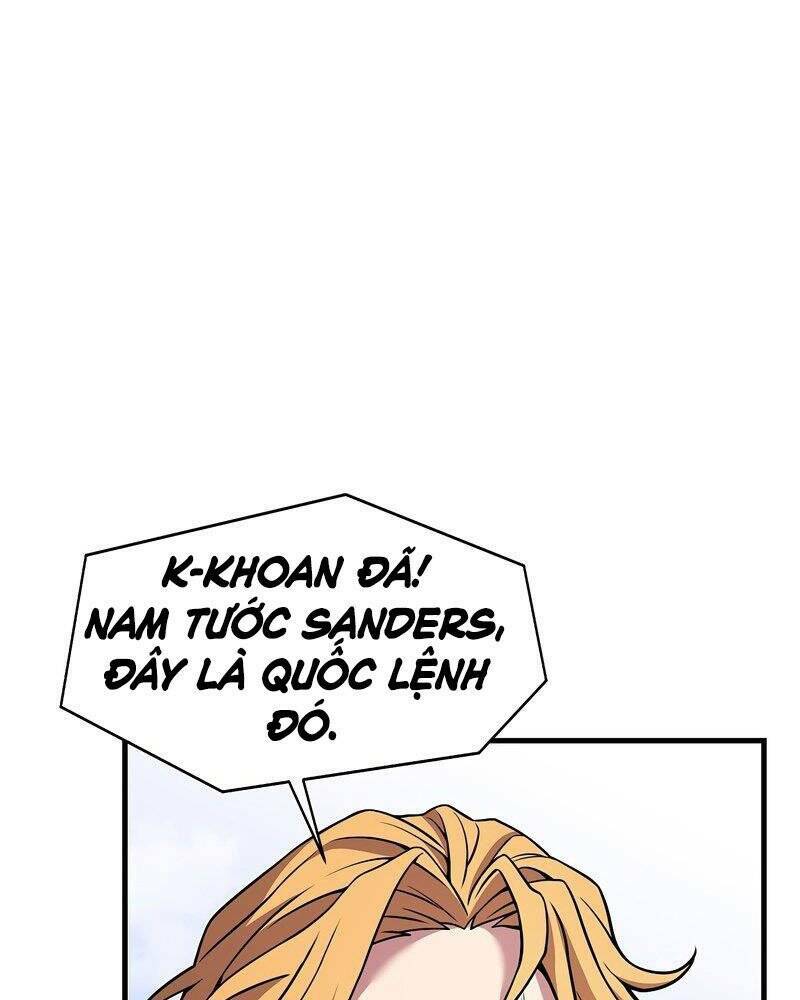 Huyền Thoại Giáo Sĩ Trở Lại: Chapter 59