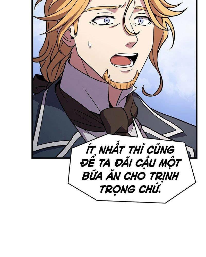 Huyền Thoại Giáo Sĩ Trở Lại: Chapter 59