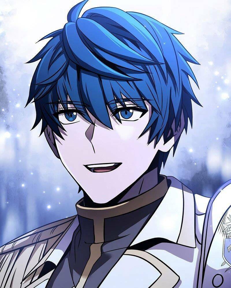 Huyền Thoại Giáo Sĩ Trở Lại: Chapter 59