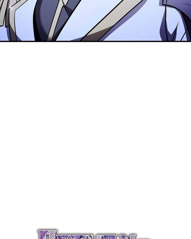 Huyền Thoại Giáo Sĩ Trở Lại: Chapter 59