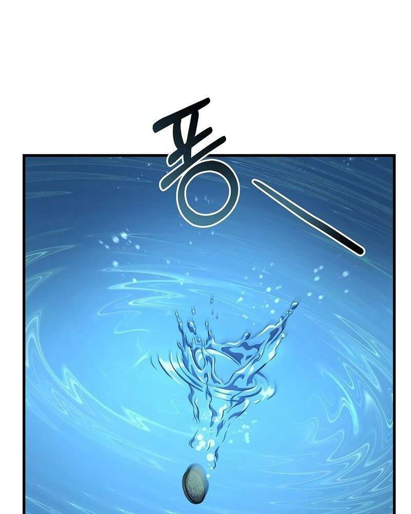 Huyền Thoại Giáo Sĩ Trở Lại: Chapter 59