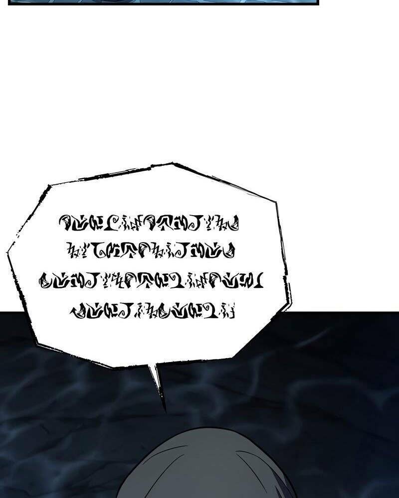 Huyền Thoại Giáo Sĩ Trở Lại: Chapter 59