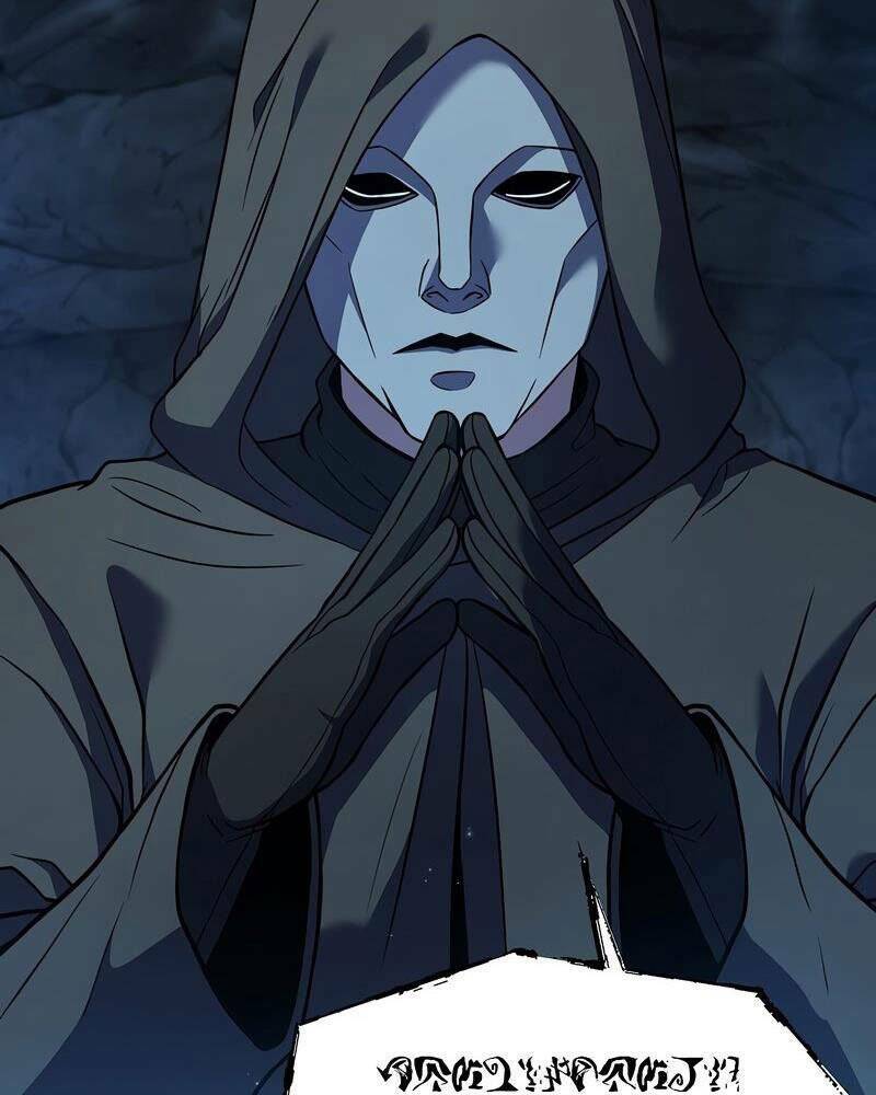 Huyền Thoại Giáo Sĩ Trở Lại: Chapter 59