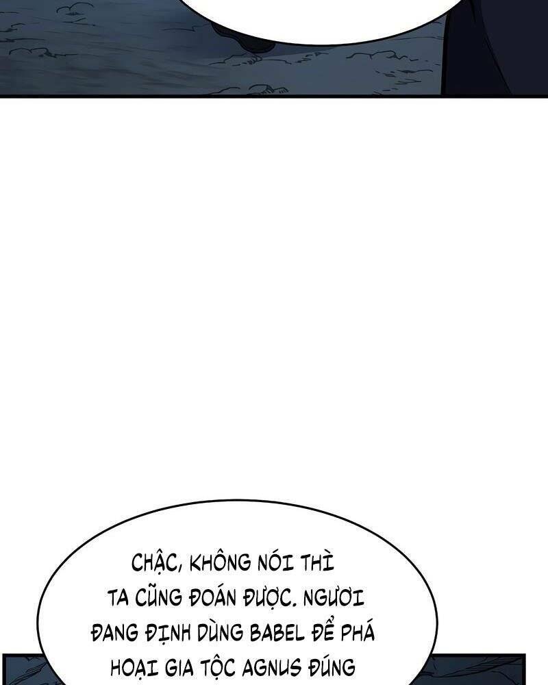 Huyền Thoại Giáo Sĩ Trở Lại: Chapter 59
