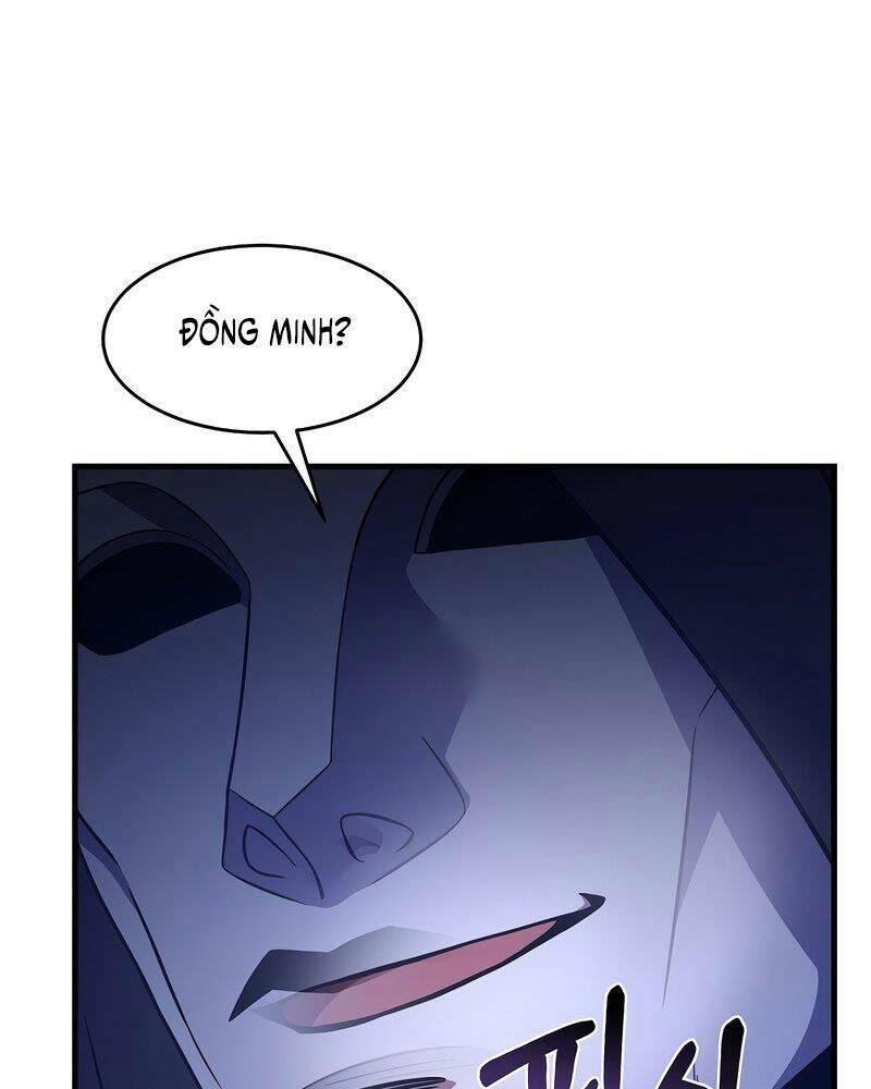 Huyền Thoại Giáo Sĩ Trở Lại: Chapter 59