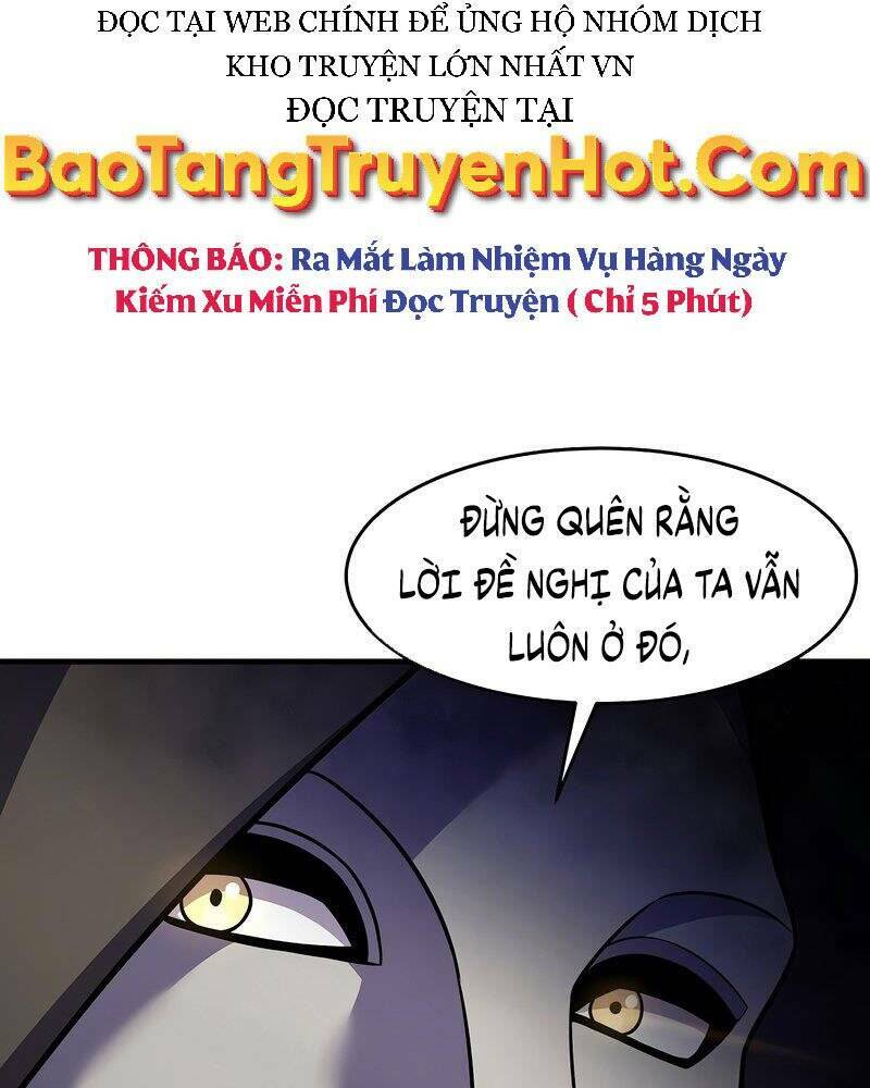 Huyền Thoại Giáo Sĩ Trở Lại: Chapter 59