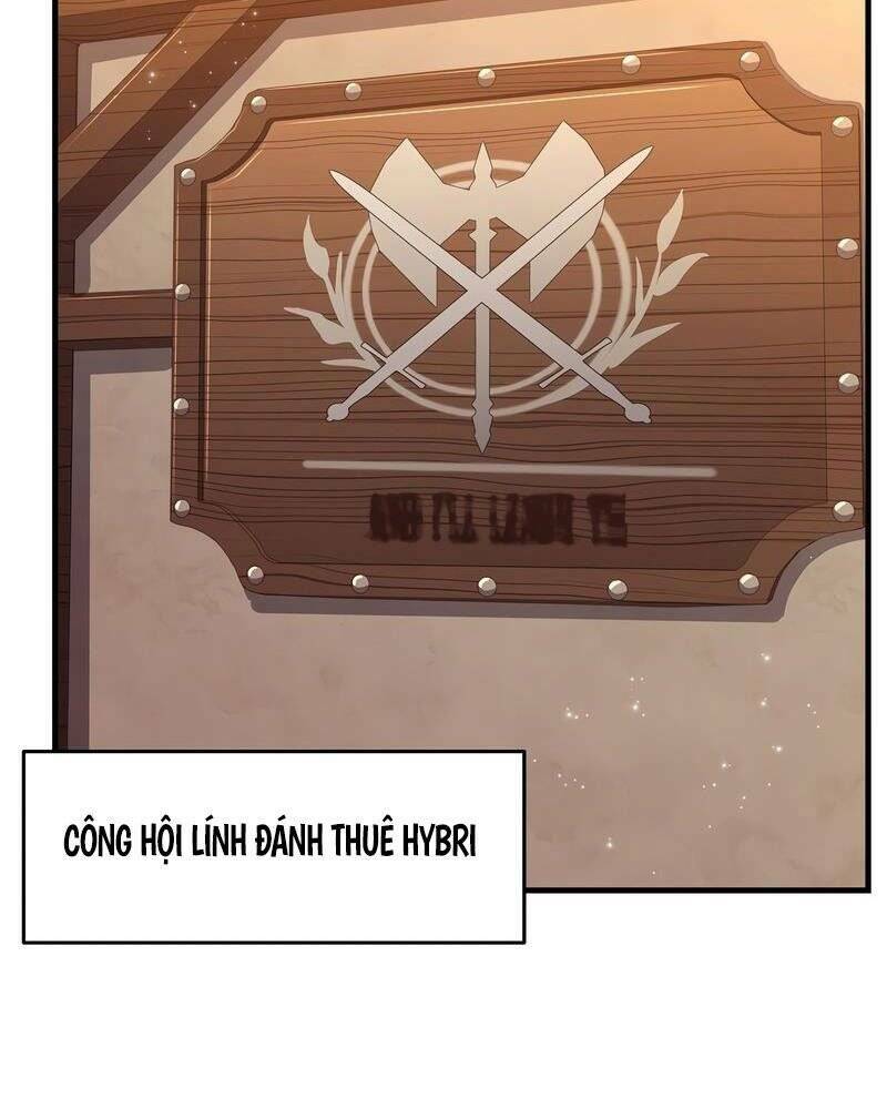 Huyền Thoại Giáo Sĩ Trở Lại: Chapter 59