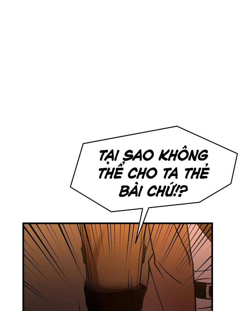 Huyền Thoại Giáo Sĩ Trở Lại: Chapter 59