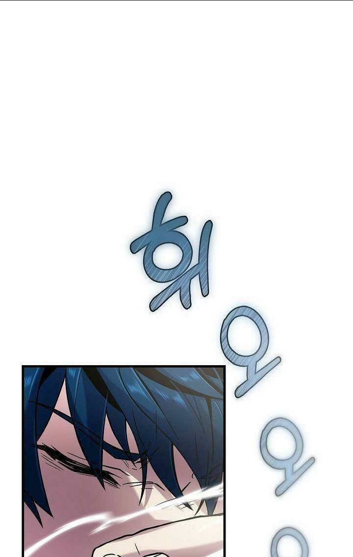 Huyền Thoại Giáo Sĩ Trở Lại: Chapter 6