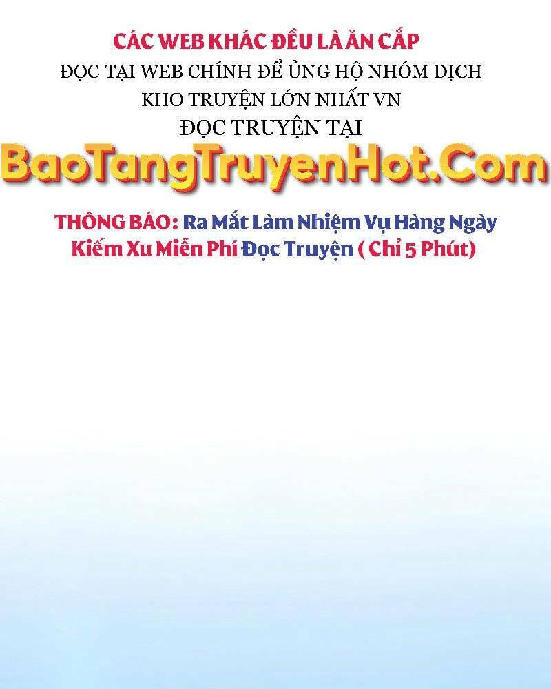 Huyền Thoại Giáo Sĩ Trở Lại: Chapter 61
