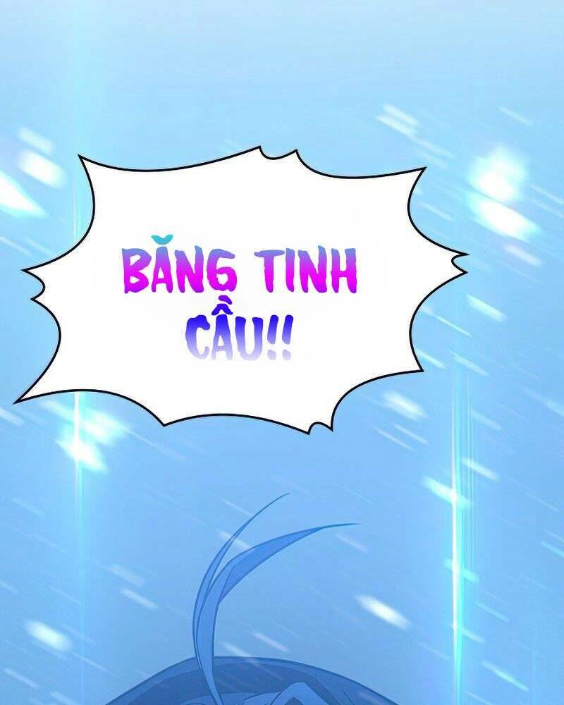 Huyền Thoại Giáo Sĩ Trở Lại: Chapter 61