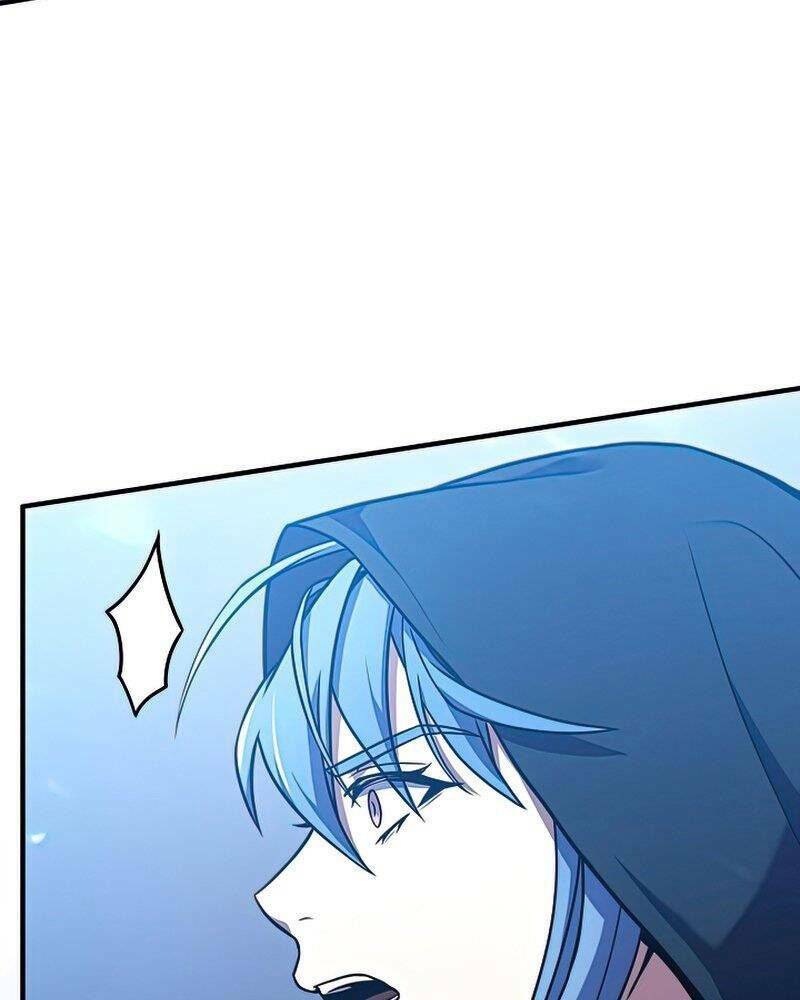Huyền Thoại Giáo Sĩ Trở Lại: Chapter 61