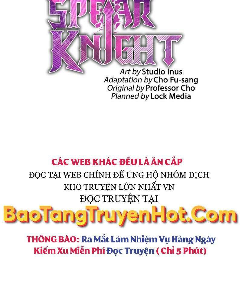 Huyền Thoại Giáo Sĩ Trở Lại: Chapter 61
