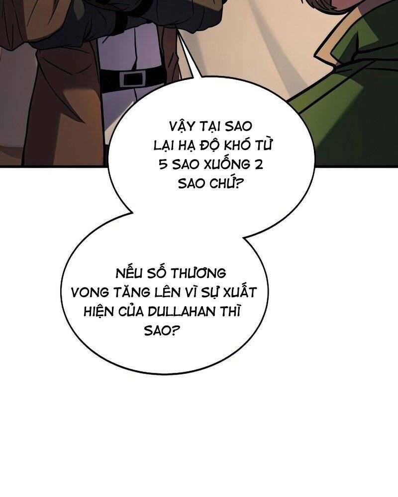 Huyền Thoại Giáo Sĩ Trở Lại: Chapter 61