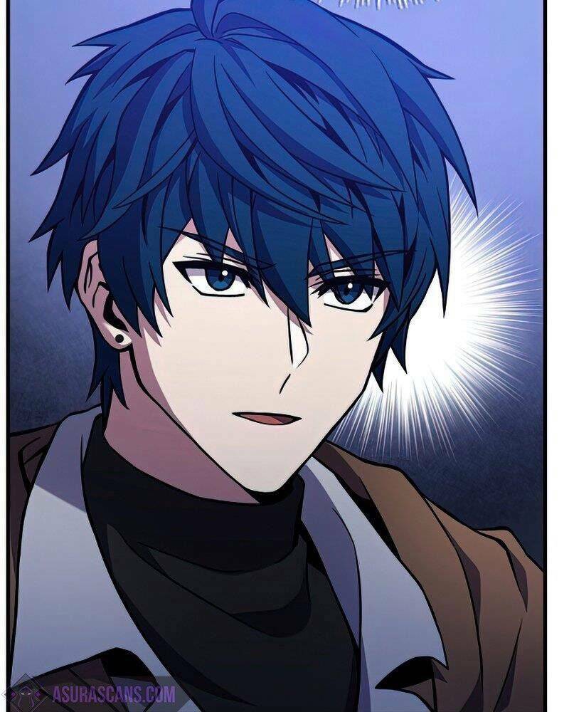 Huyền Thoại Giáo Sĩ Trở Lại: Chapter 61