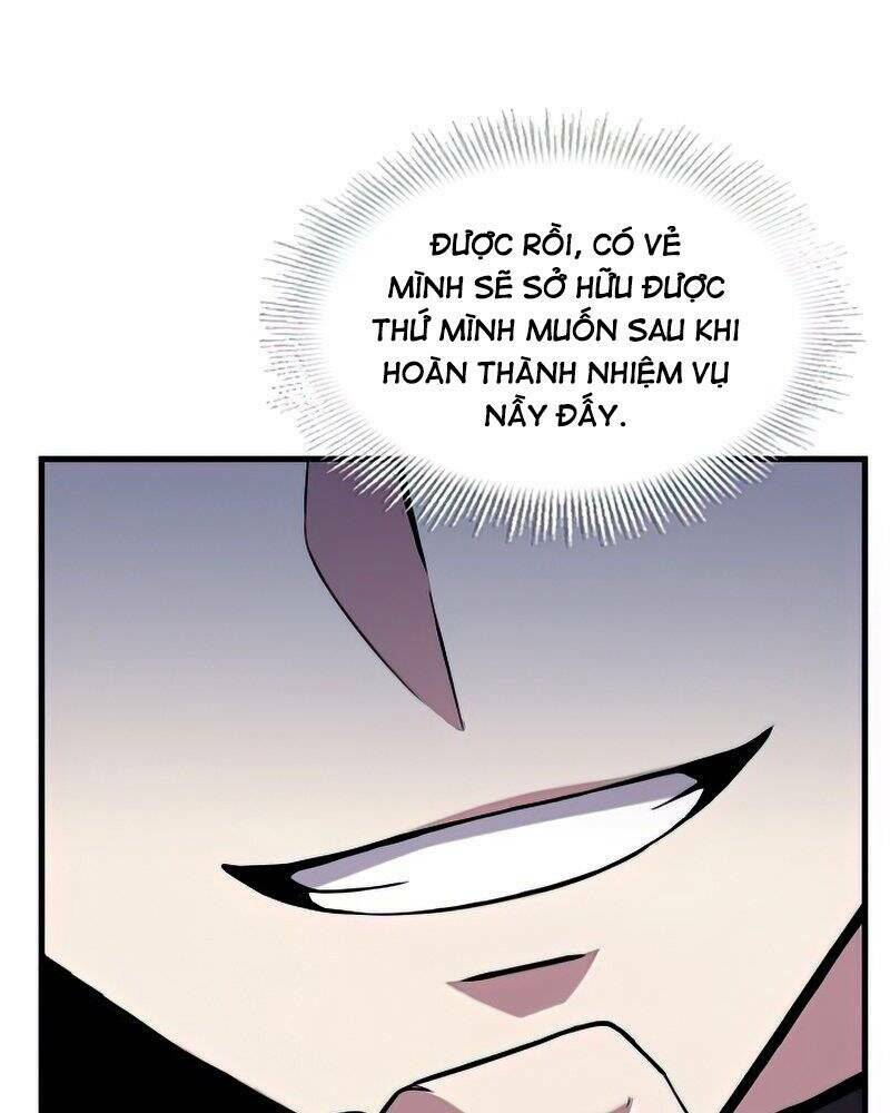 Huyền Thoại Giáo Sĩ Trở Lại: Chapter 61