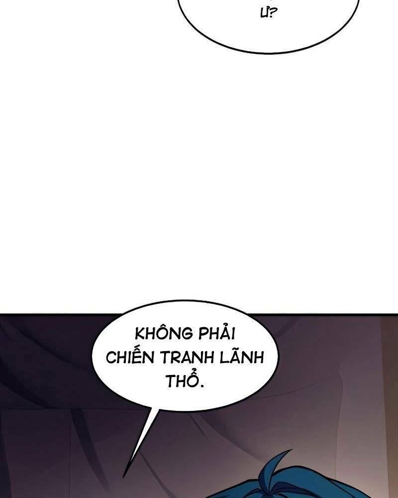 Huyền Thoại Giáo Sĩ Trở Lại: Chapter 61
