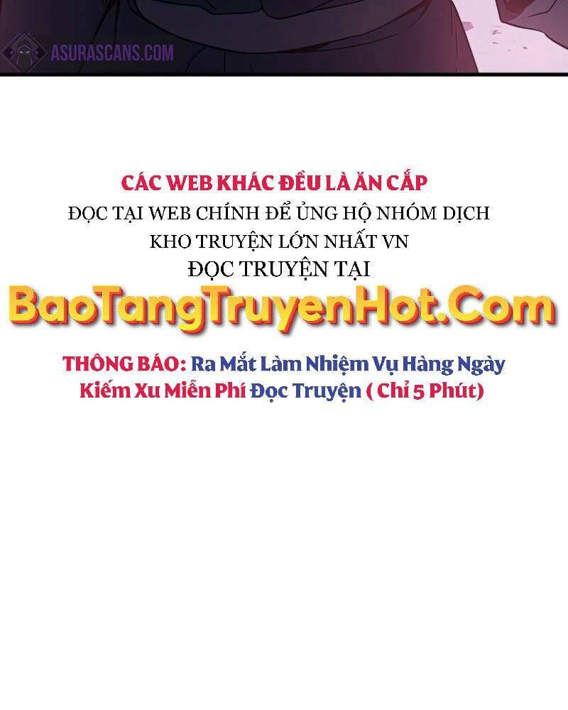 Huyền Thoại Giáo Sĩ Trở Lại: Chapter 61