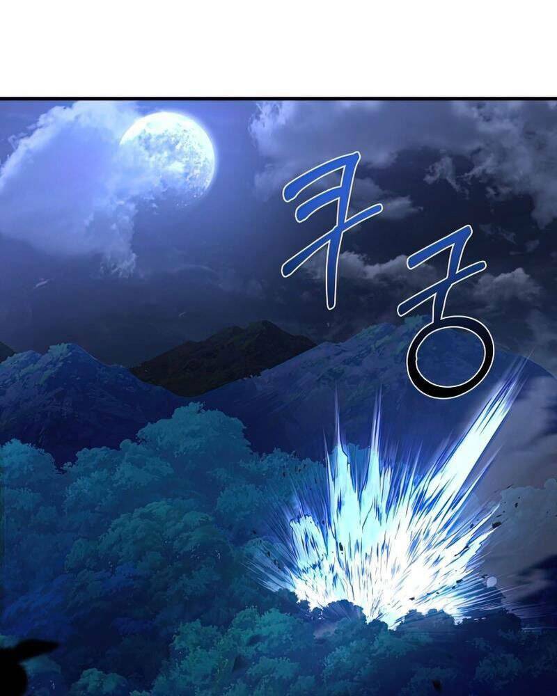 Huyền Thoại Giáo Sĩ Trở Lại: Chapter 61