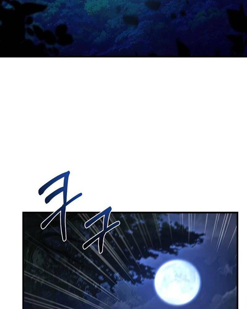 Huyền Thoại Giáo Sĩ Trở Lại: Chapter 61