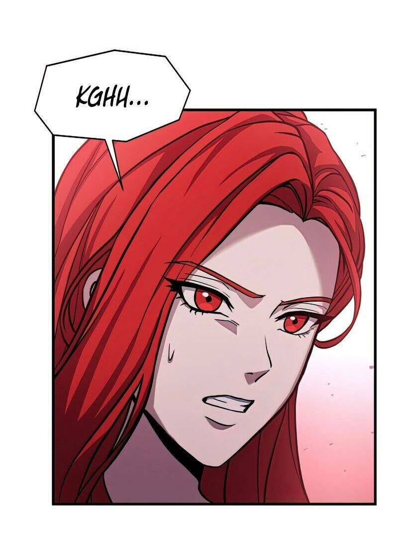Huyền Thoại Giáo Sĩ Trở Lại: Chapter 61