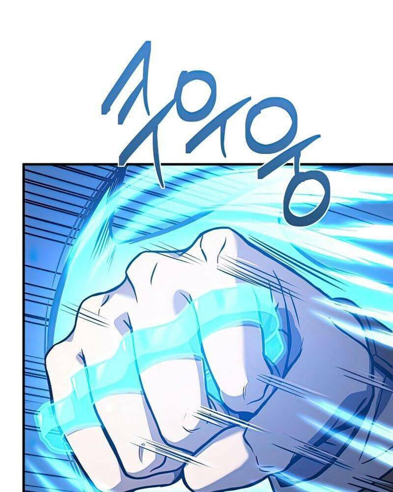 Huyền Thoại Giáo Sĩ Trở Lại: Chapter 61