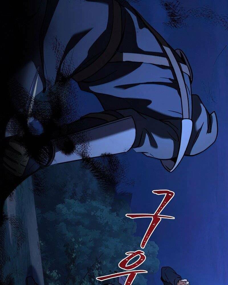 Huyền Thoại Giáo Sĩ Trở Lại: Chapter 61
