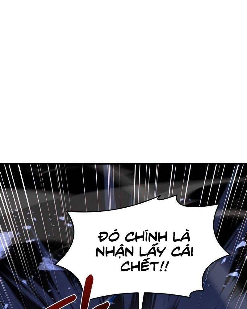 Huyền Thoại Giáo Sĩ Trở Lại: Chapter 61