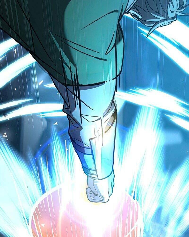 Huyền Thoại Giáo Sĩ Trở Lại: Chapter 61