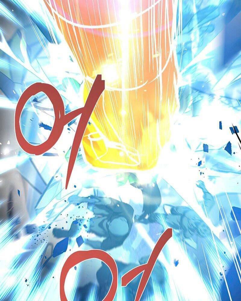 Huyền Thoại Giáo Sĩ Trở Lại: Chapter 61