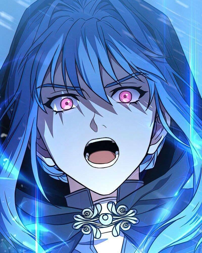 Huyền Thoại Giáo Sĩ Trở Lại: Chapter 61