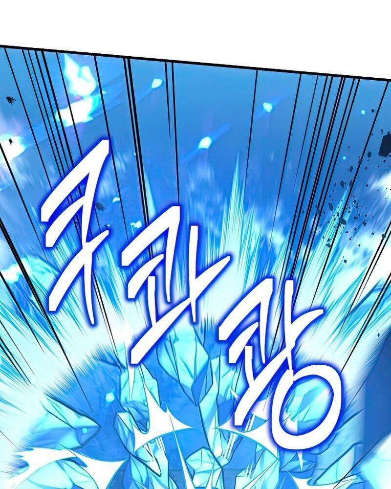 Huyền Thoại Giáo Sĩ Trở Lại: Chapter 61