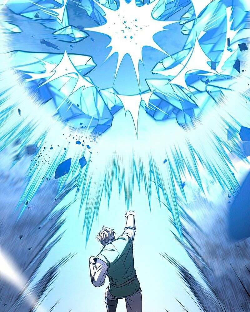 Huyền Thoại Giáo Sĩ Trở Lại: Chapter 61