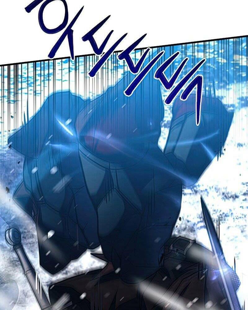 Huyền Thoại Giáo Sĩ Trở Lại: Chapter 61