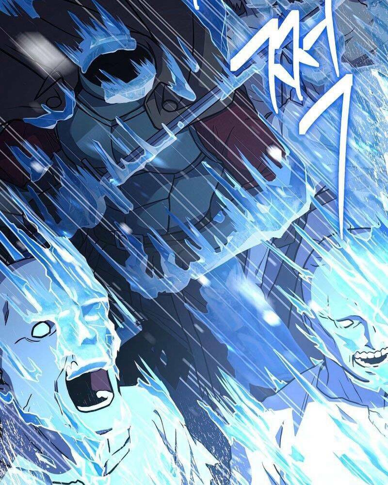 Huyền Thoại Giáo Sĩ Trở Lại: Chapter 61