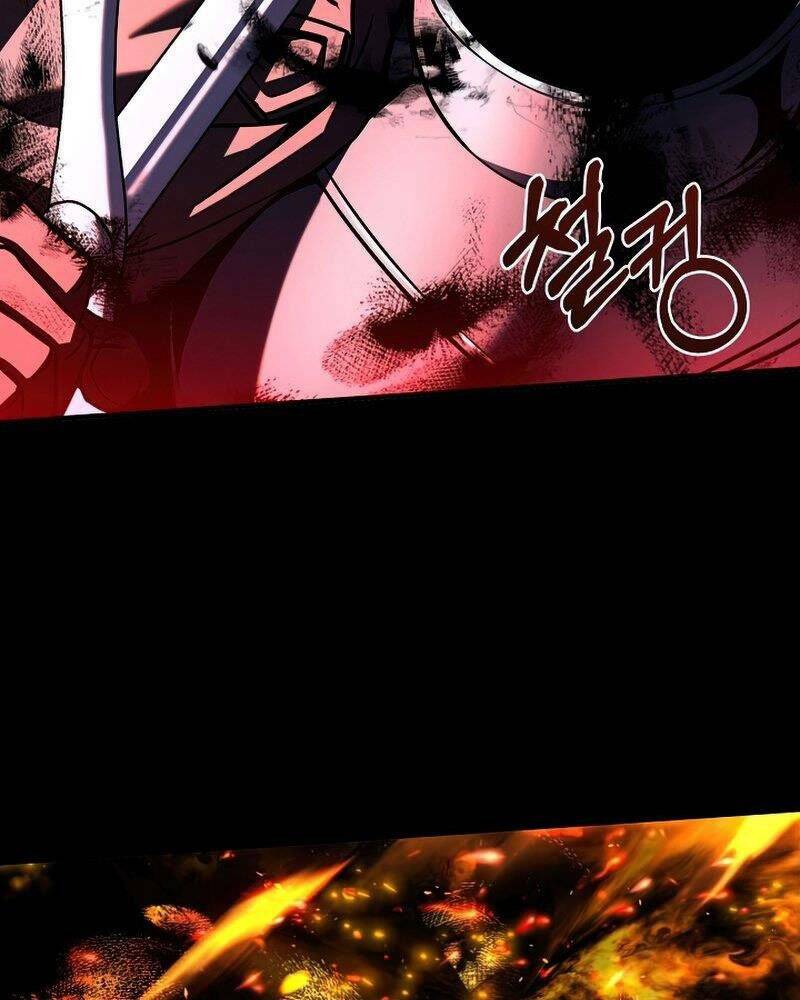 Huyền Thoại Giáo Sĩ Trở Lại: Chapter 61