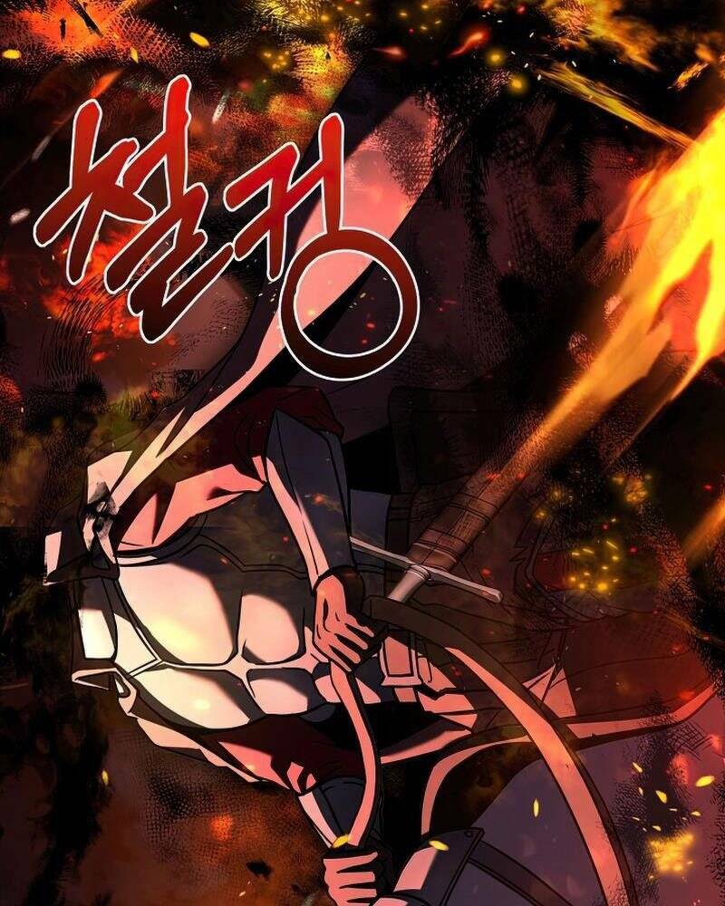 Huyền Thoại Giáo Sĩ Trở Lại: Chapter 61
