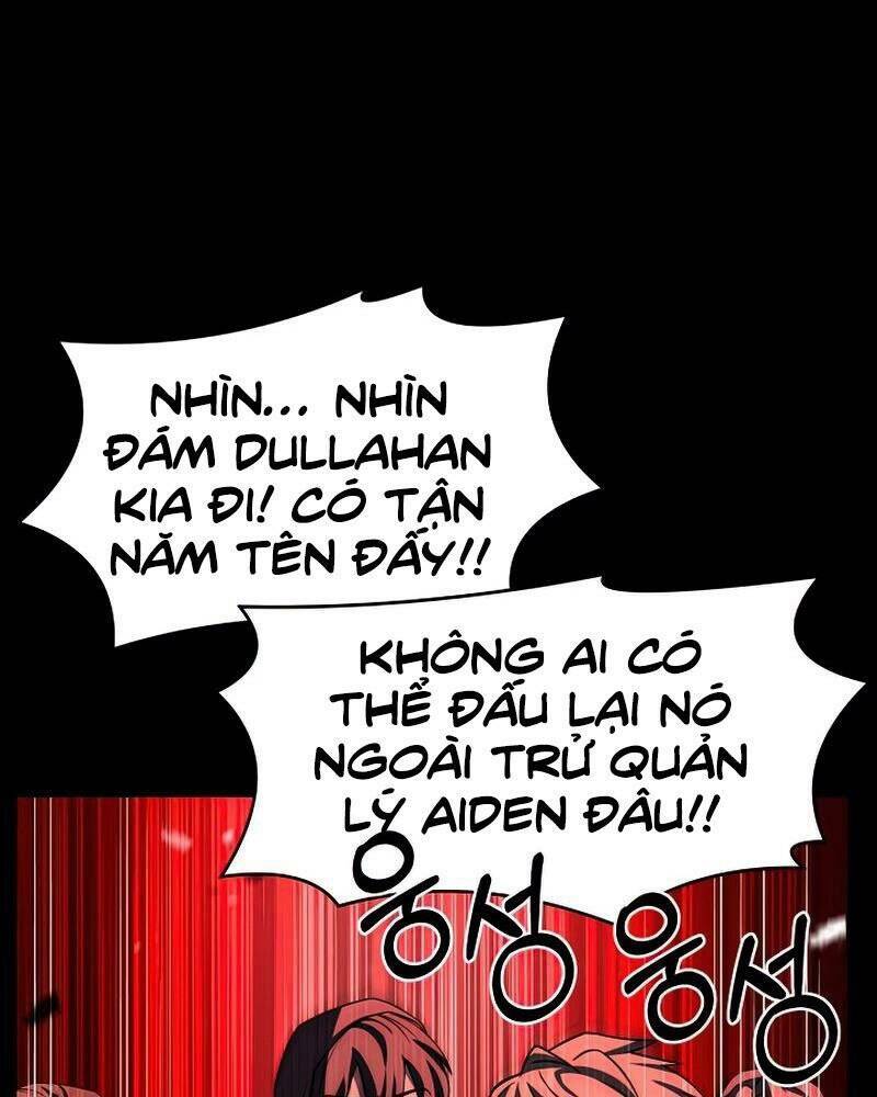 Huyền Thoại Giáo Sĩ Trở Lại: Chapter 61