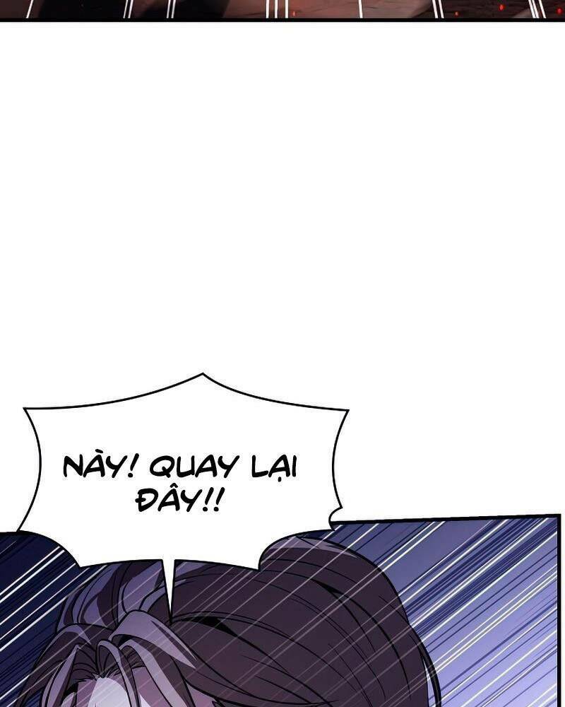 Huyền Thoại Giáo Sĩ Trở Lại: Chapter 61