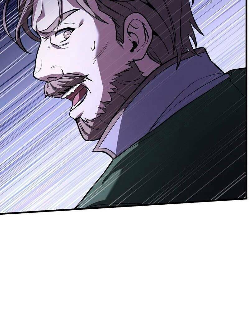 Huyền Thoại Giáo Sĩ Trở Lại: Chapter 61