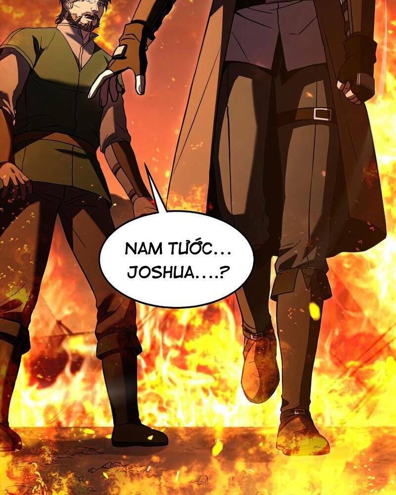 Huyền Thoại Giáo Sĩ Trở Lại: Chapter 61