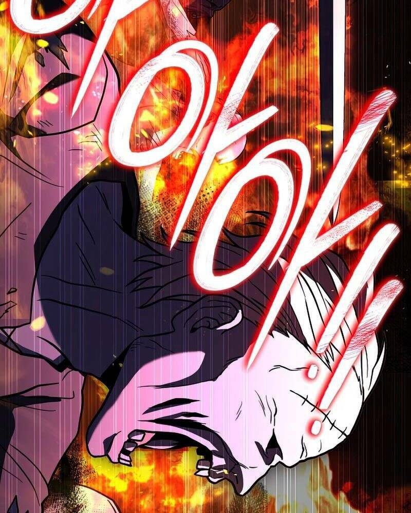 Huyền Thoại Giáo Sĩ Trở Lại: Chapter 61