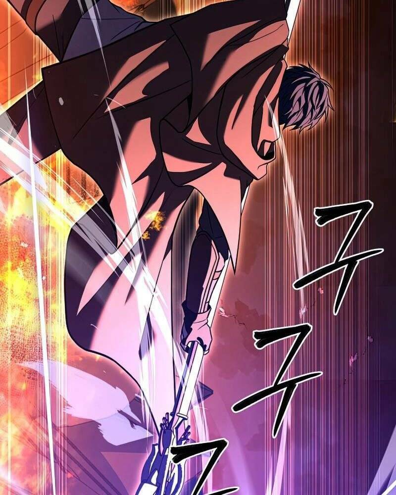 Huyền Thoại Giáo Sĩ Trở Lại: Chapter 61