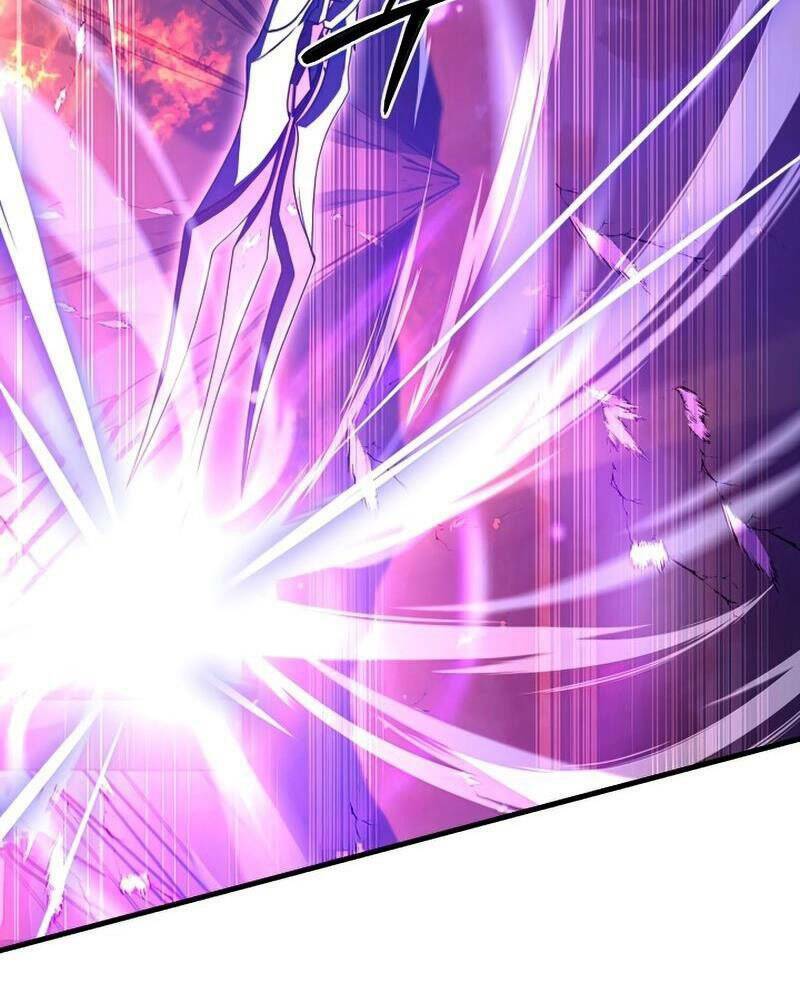 Huyền Thoại Giáo Sĩ Trở Lại: Chapter 61